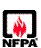 NFPA - USA